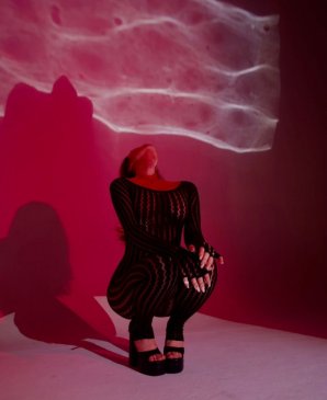 Ермиония, 21