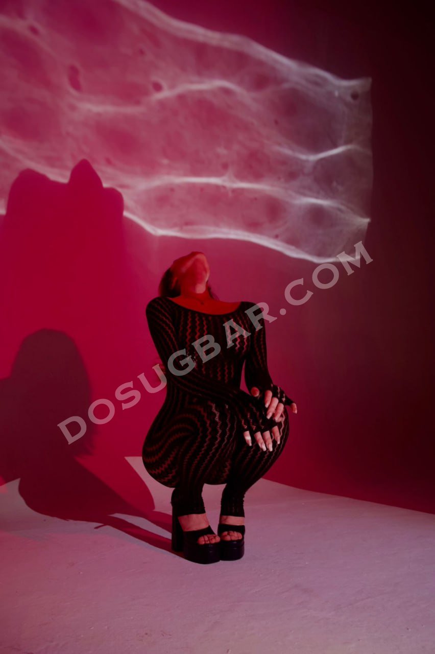 Ермиония, 21