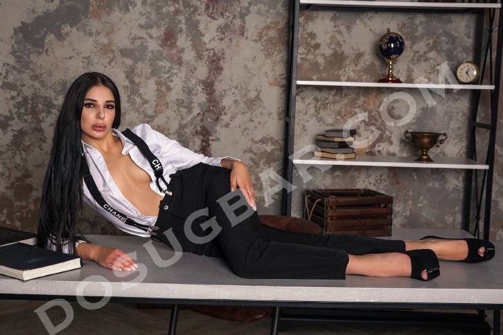 ПРЕМИУМ, 2025 ПРЕМИУМ, 2025