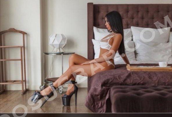 Мальвиночки, 2025