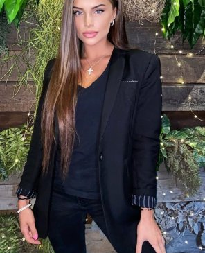 вероника, 22