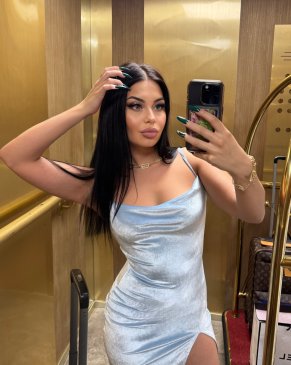 От заката до рассвета, 2025