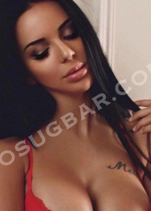 Golden Girls, 2025 Golden Girls, 2025