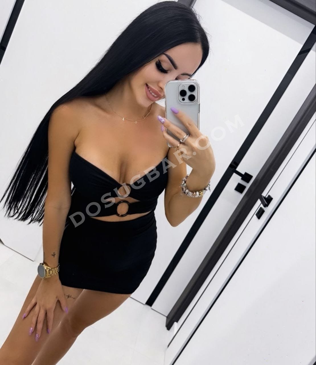 Лена Выезд, 32