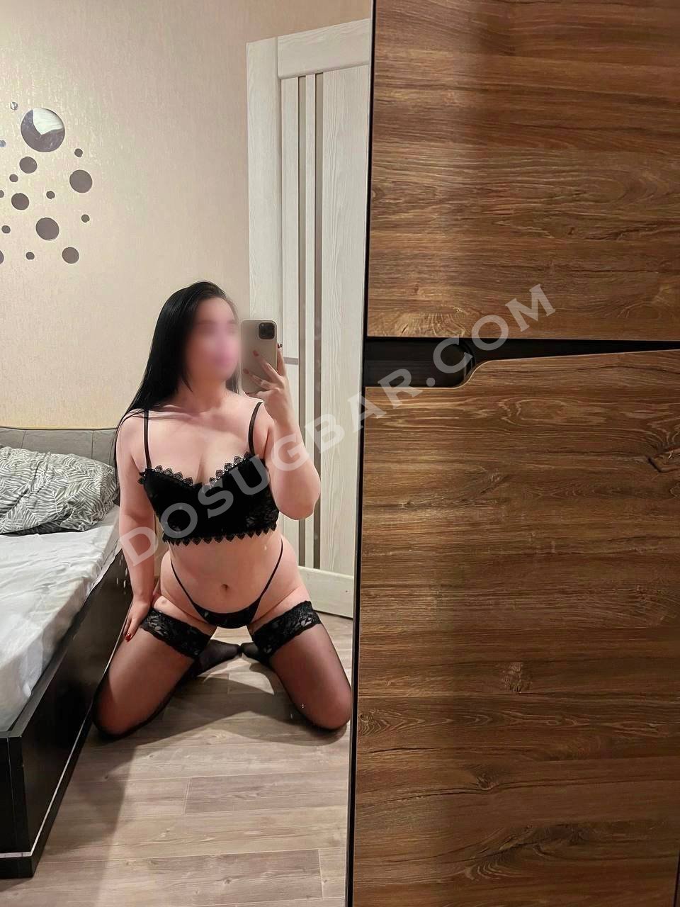 Каролина, 22